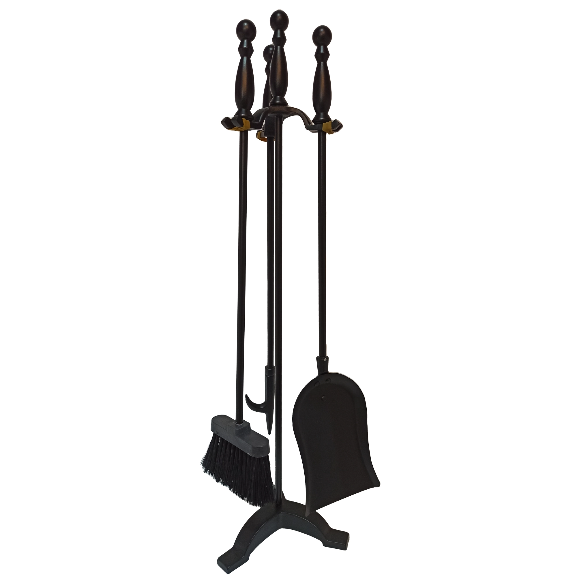 Maşa Takımları Model 17